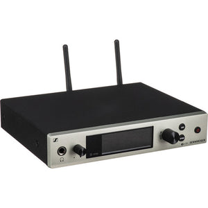 Sennheiser EW 300 G4-ME2-RC-GW1 300 G4-ME2-RC-GW1 Wireless Lavalier Set (558 - 608MHz)