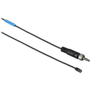 Sennheiser EW 500 FILM G4-AW+ Portable Wireless Combo Set (470 to 558 MHz)