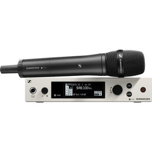Sennheiser EW 500 G4-935-AW+ Wireless Vocal Set