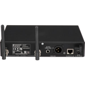 Sennheiser EW 500 G4-935-AW+ Wireless Vocal Set