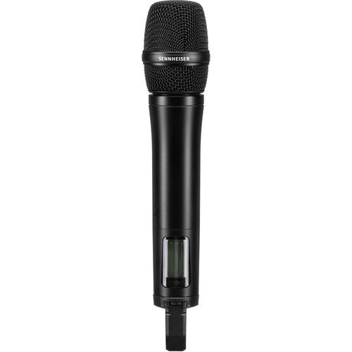 Sennheiser EW 500 G4-935-AW+ Wireless Vocal Set