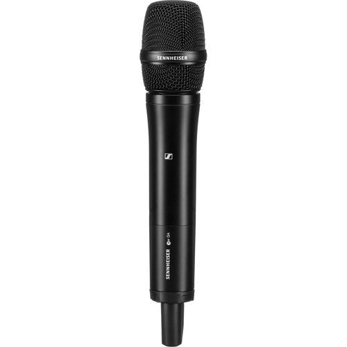 Sennheiser EW 500 G4-935-AW+ Wireless Vocal Set