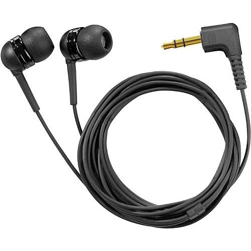 Sennheiser EW IEM G4-TWIN-A1 Wireless Stereo Monitoring Twin Set