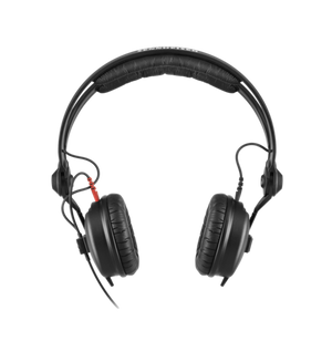 Sennheiser HD 25 Closed Hi-Fi Stereo Headphone
