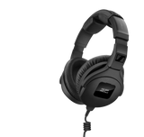 Sennheiser HD 300 PROtect Monitoring Headphones [B-Stock]