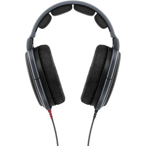 Sennheiser HD 600 Professional Stereo Headphones
