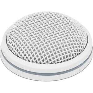 Sennheiser MEB 102-L Installed Boundary Layer Microphone