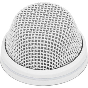 Sennheiser MEB 104 W Installed Boundary Layer Microphone