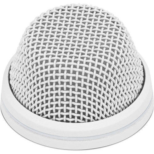 Sennheiser MEB 102-L Installed Boundary Layer Microphone