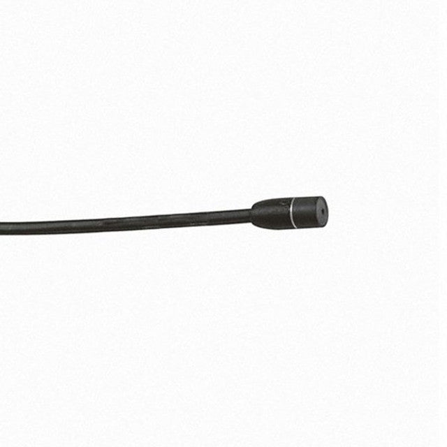 Sennheiser MKE-2-60 Gold-C Omni-Directional Lavalier for K6