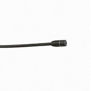 Sennheiser MKE-2-60 Gold-C Omni-Directional Lavalier for K6