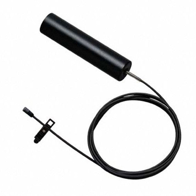 Sennheiser MKE-2-60 Gold-C Omni-Directional Lavalier for K6