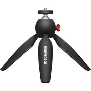 Sennheiser MKE-200 Mobile Compact Shotgun Microphone Kit