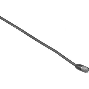 Sennheiser MKE-2P Omnidirectional Lavalier Microphone