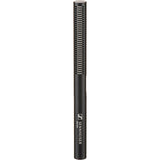 Sennheiser MKE 600 Shotgun Microphone [B-Stock]