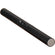 Sennheiser MKE 600 Shotgun Microphone [B-Stock]