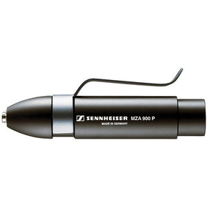 Sennheiser MZA900 P-4 P48 Phantom Power Adapter