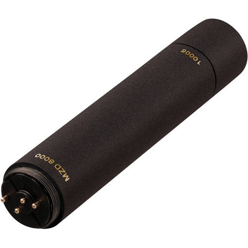 Sennheiser MZD 8000 Digital Output Module [B-Stock]