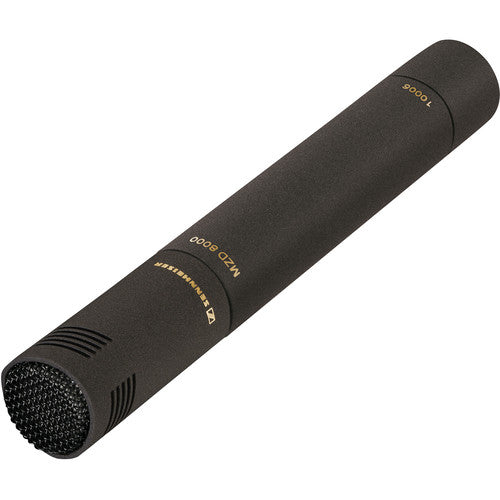 Sennheiser MZD 8000 Digital Output Module [B-Stock]