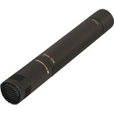 Sennheiser MZD 8000 Digital Output Module [B-Stock]