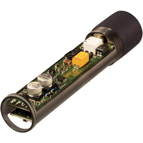 Sennheiser MZD 8000 Digital Output Module [B-Stock]