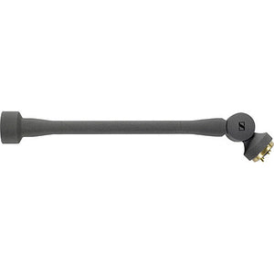 Sennheiser MZE 8120 Extension Tube [B-Stock]