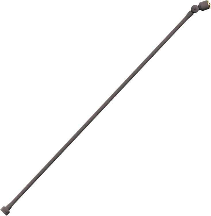 Sennheiser MZE 8120 Extension Tube [B-Stock]