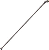 Sennheiser MZE 8120 Extension Tube [B-Stock]