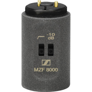 Sennheiser MZF8000 In-Line Filter