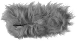 Sennheiser MZH 20-1 Long Hair Wind Muff for MZW20-1 Blimp Windscreen [B-Stock]
