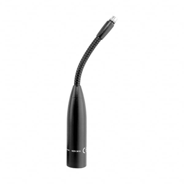 Sennheiser MZH 3015 Single Flex Gooseneck [B-Stock]
