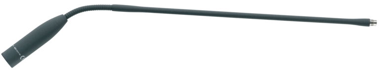 Sennheiser MZH 3040 IS Series 16in Single Flex Gooseneck [B-Stock]