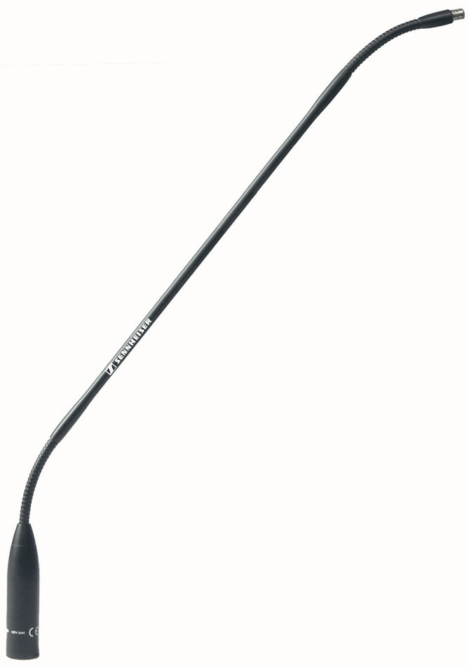 Sennheiser MZH 3072 Dual Flex Gooseneck [B-Stock]
