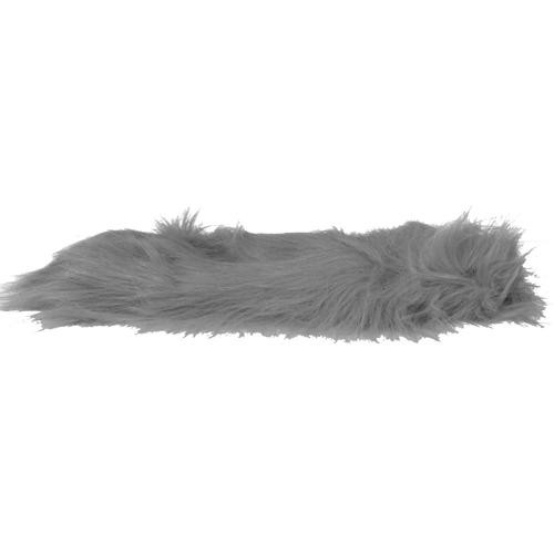 Sennheiser MZH 20-1 Long Hair Wind Muff for MZW20-1 Blimp Windscreen [B-Stock]
