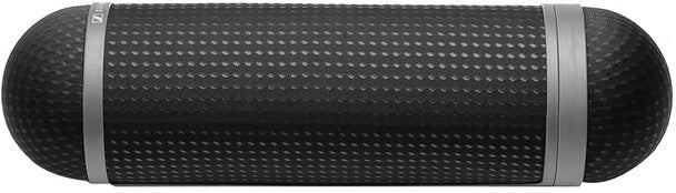 Sennheiser MZW 20-1 Blimp Windscreen [B-Stock]