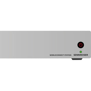 Sennheiser MobileConnect Connect Station