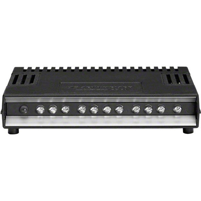 Sennheiser SI 30 2-Channel Switchable/Stereo IR Transmitter