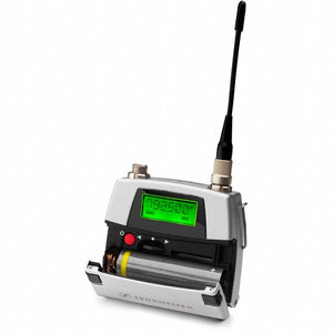 Sennheiser SK5212-A Mini Bodypack Transmitter