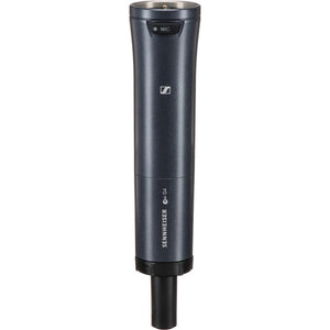 Sennheiser SKM-100 G4-S-A Handheld Transmitter
