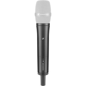 Sennheiser SKM-500 G4-AW+ Handheld Transmitter