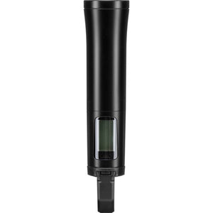 Sennheiser SKM-500 Handheld Transmitter