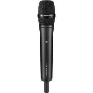 Sennheiser SKM-500 Handheld Transmitter