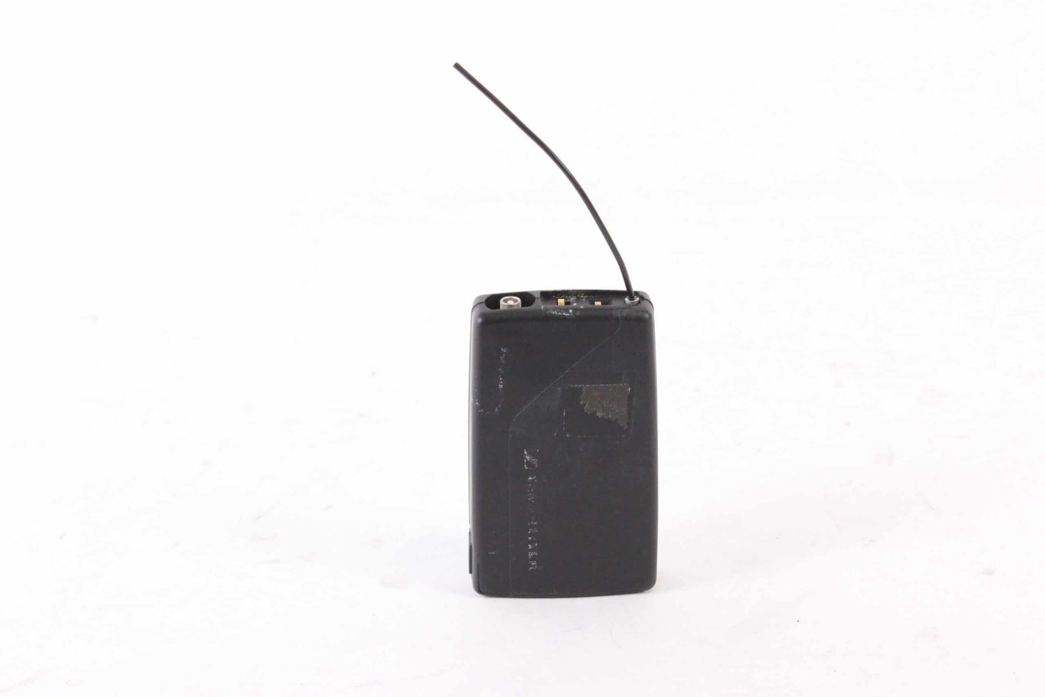 Sennheiser SK 1063-U mikroport Transmitter HiDyn plus