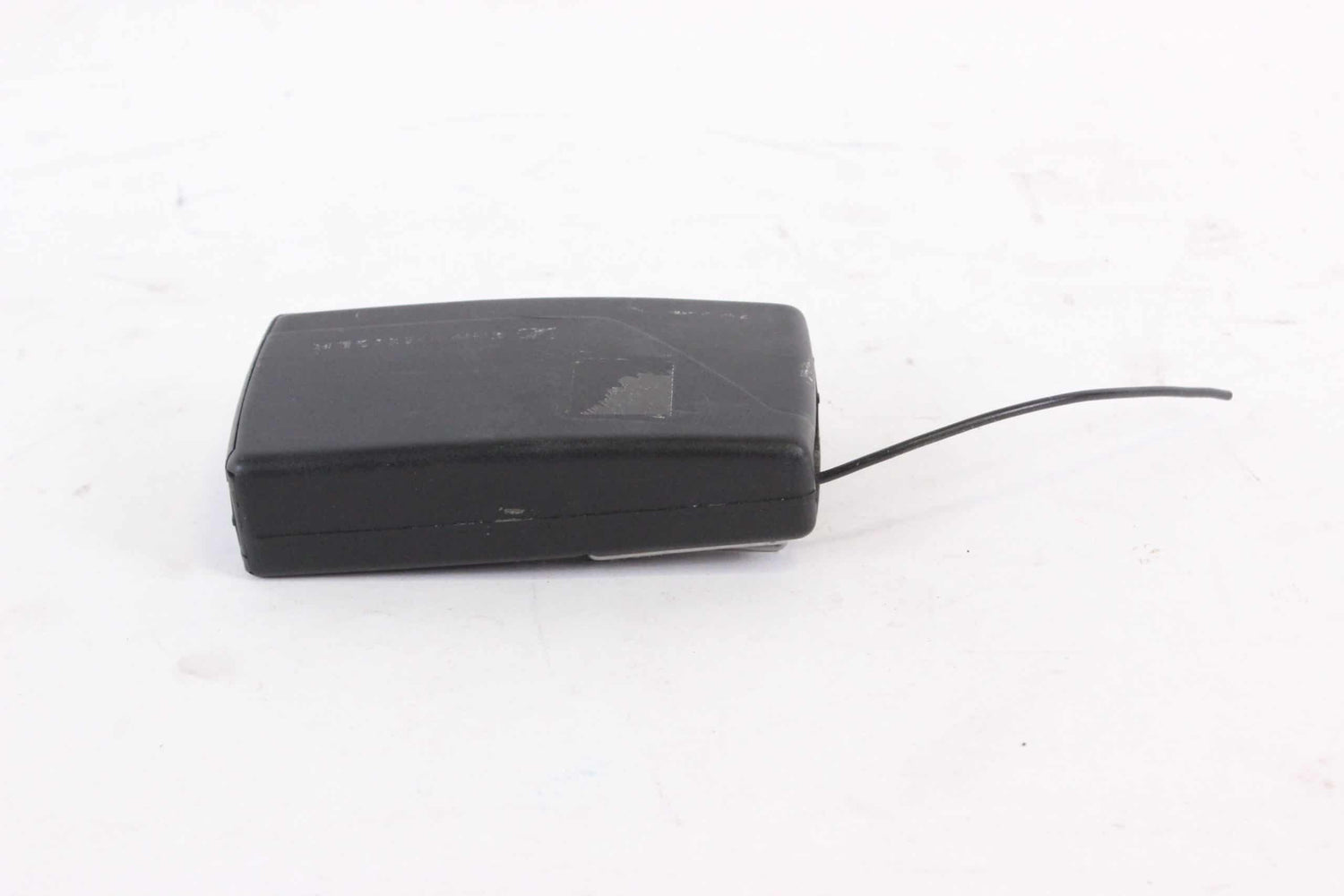 Sennheiser SK 1063-U mikroport Transmitter HiDyn plus