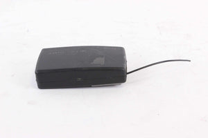 Sennheiser SK 1063-U mikroport Transmitter HiDyn plus