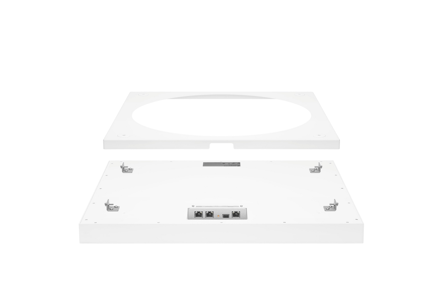 Sennheiser SL-CM FB Ceiling Fixing Bracket for SL Ceiling Mic