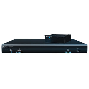 Sennheiser SL-TeamConnect CU1 Audio Conference Central Unit