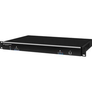 Sennheiser SL-TeamConnect CU1 Audio Conference Central Unit
