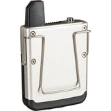 Sennheiser SL BODYPACK DW-4-US Digital Bodypack Transmitter [B-Stock]