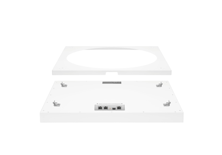 Sennheiser SL CM FB Ceiling Fixing Bracket for SL Ceiling Mics [B-Stock]